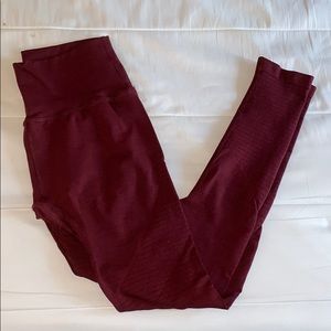 Alphalete Revival Leggings